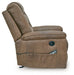 stockworth-recliner