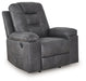 stockworth-recliner