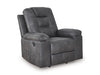 stockworth-recliner