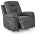 stockworth-recliner