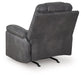 stockworth-recliner