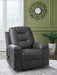 stockworth-recliner