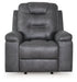 stockworth-recliner