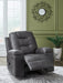 stockworth-recliner
