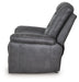 stockworth-recliner