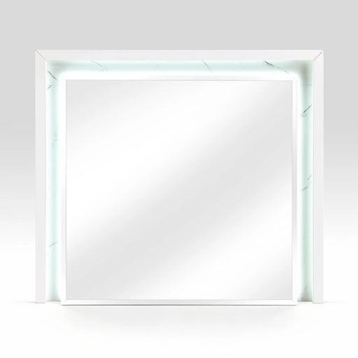 ripple-mirror