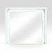 ripple-mirror