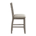 5761gy-24-counter-height-chair