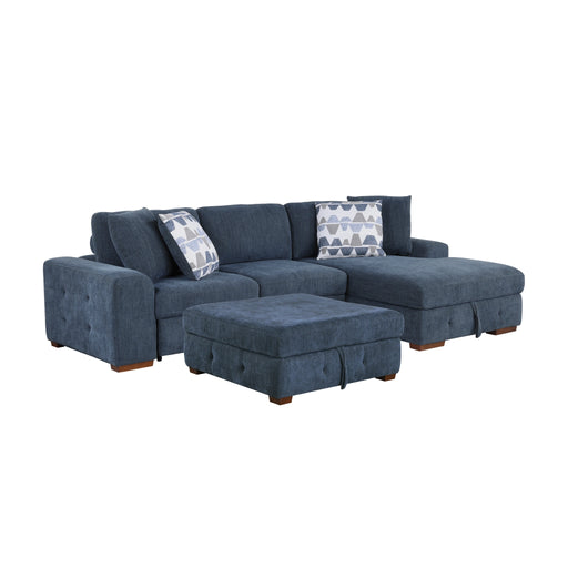 raife-33-piece-sectional-with-right-chaise-and-ottoman