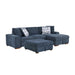 raife-33-piece-sectional-with-right-chaise-and-ottoman