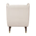 greta-accent-chair