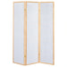 carrie-three-panel-room-divider