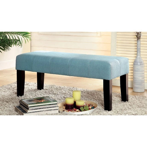 bury-bench3