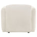 dorset-accent-chair