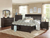 homelegance-begonia-nightstand-in-gray-1718gy-4