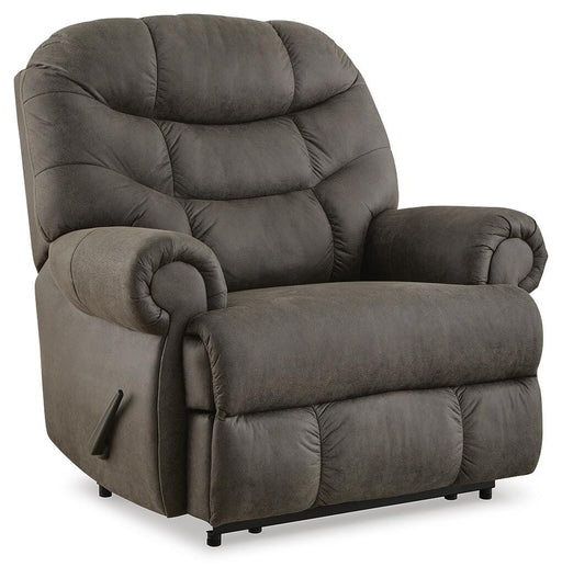 camera-time-recliner