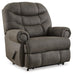camera-time-recliner