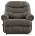 camera-time-recliner