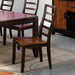 san-isabel-dining-table