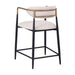 streatham-counter-ht-chair-2-ctn