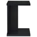 clower-side-table
