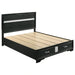 miranda-panel-platform-storage-bed