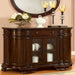 bellagio-brown-cherry-mirror