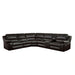 falun-66-piece-modular-power-reclining-sectional