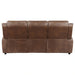 ellington-sofa