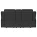 brentwood-reclining-loveseat