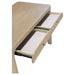 solano-makeup-vanity-table