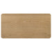 castlewood-coffee-table