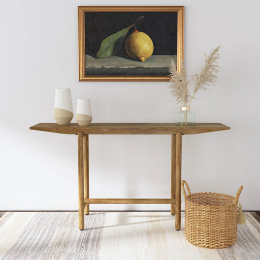 darius-console-table