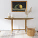 darius-console-table