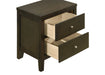 wilkes-bedroom-set