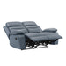 hancock-double-reclining-love-seat