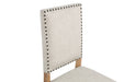 middleton-side-chairs