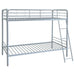 carson-bunk-bed