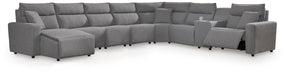 modmax-ii-power-reclining-sectional-with-console