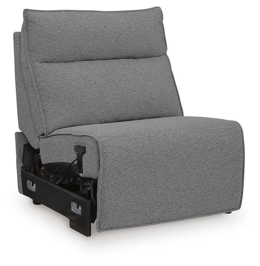 modmax-reclining-sectional-with-audio-console