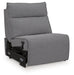 modmax-ii-power-reclining-sectional-with-audio-consoles