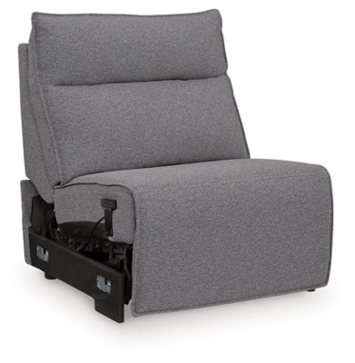 modmax-reclining-sectional-with-audio-console