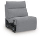 modmax-power-reclining-sectional-with-chaise