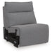 modmax-ii-power-reclining-sectional-with-audio-consoles