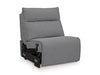 modmax-ii-power-reclining-sectional-with-chaise-and-console