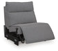 modmax-reclining-sectional-with-audio-console