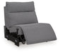 modmax-ii-power-reclining-sectional-with-audio-consoles
