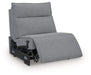 modmax-power-reclining-sectional