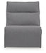 modmax-ii-power-reclining-sectional-with-audio-consoles