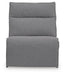 modmax-reclining-sectional-with-audio-console